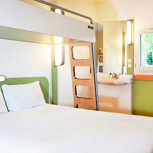 Chambre Lit King-Size